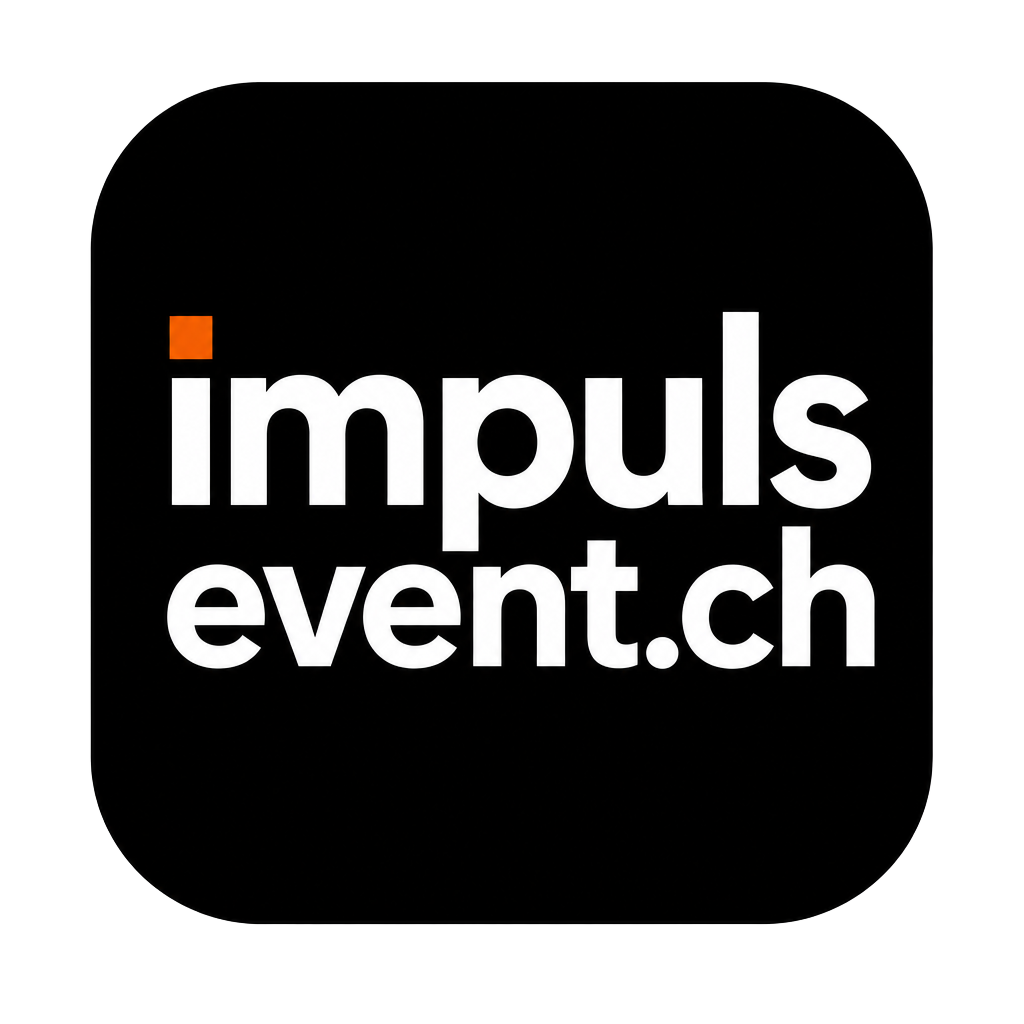 Impuls-Event